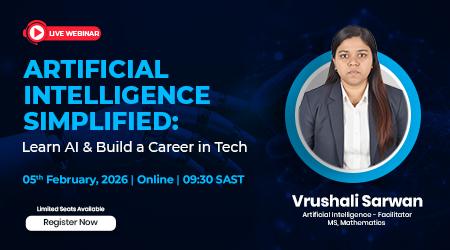 Category vertical banner