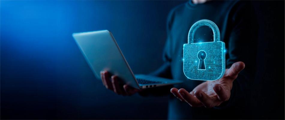 How To Choose The Right Online Cybersecurity Course?